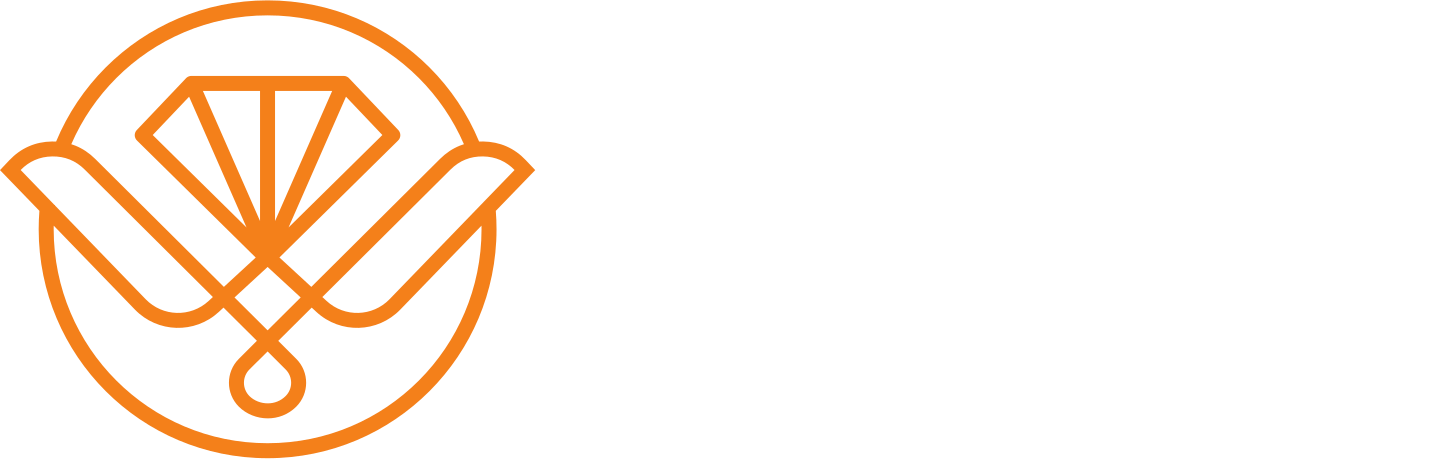 Камни и Вазоны