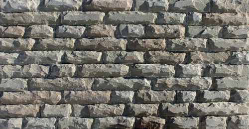 Плитняк (серый дракон) art PRS-5-02  купить в Москвефото 