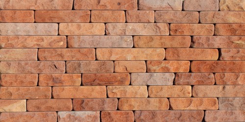 Песчаник плитка art PSK-5-02  купить в Москвефото 