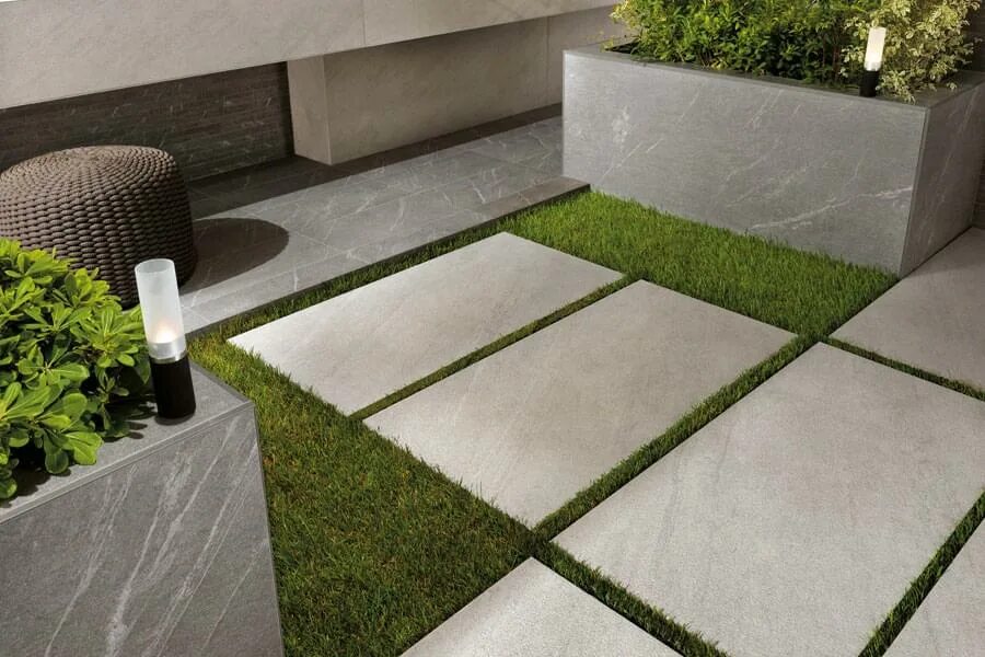 Подбор типового проекта