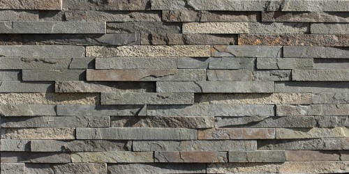 Плитняк (лапша) art PRS-3-02  купить в Москвефото 