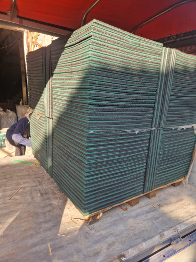 Алифатический однокомпонентный клей КВ - RX-BS12  купить  c доставкой в Москве