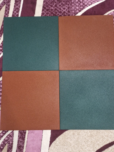 Алифатический однокомпонентный клей КВ - RX-BS12  купить  c доставкой в Москве