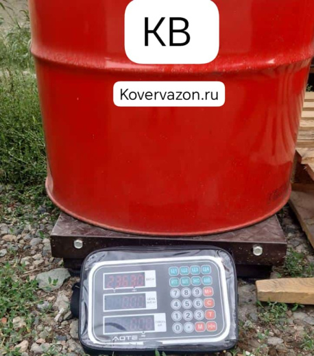 Алифатический однокомпонентный клей КВ - RX-BS12  купить  c доставкой в Москве